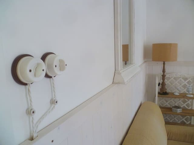 Apartment, 1 Bedroom
