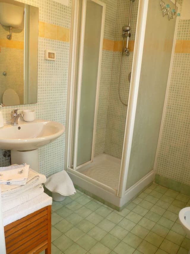 Apartment, 1 Bedroom