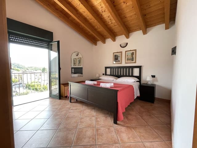 Standard Apartment, 1 Bedroom, Lake View, Tower