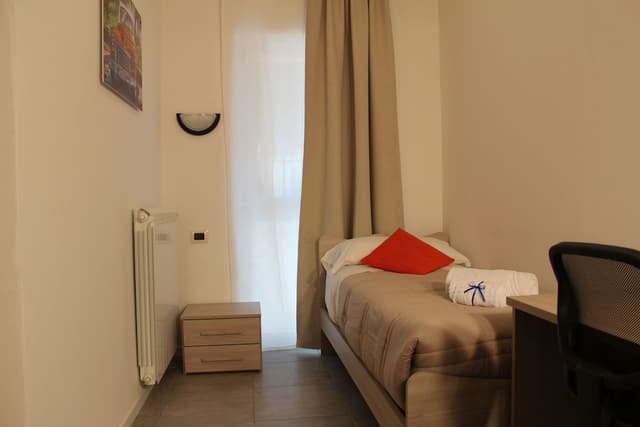 Deluxe Condo, 2 Bedrooms, Lake View, Ground Floor