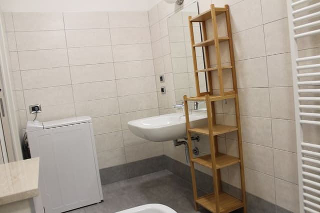 Deluxe Condo, 2 Bedrooms, Lake View, Ground Floor