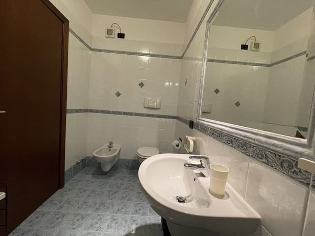 Standard Apartment, 1 Bedroom, Terrace, Lake View