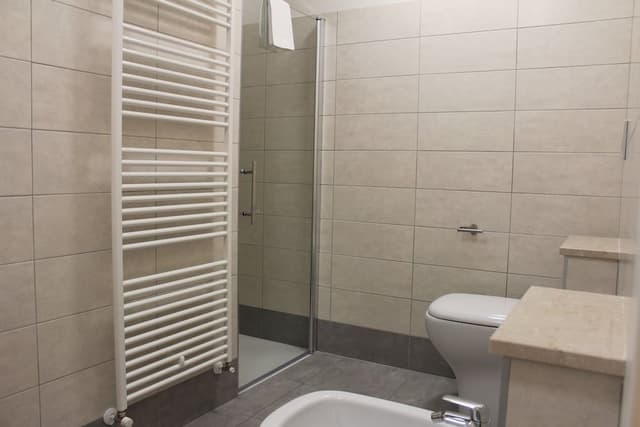 Deluxe Condo, 2 Bedrooms, Lake View, Ground Floor