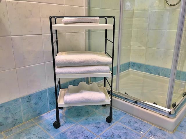 Standard Apartment, 1 Bedroom, Lake View, Poolside