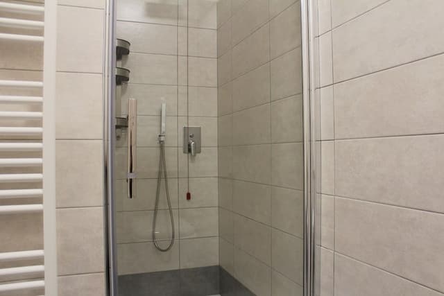 Deluxe Condo, 2 Bedrooms, Lake View, Ground Floor