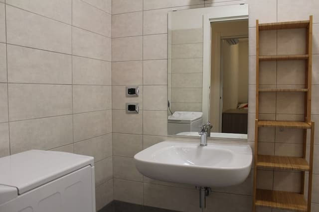 Deluxe Condo, 2 Bedrooms, Lake View, Ground Floor
