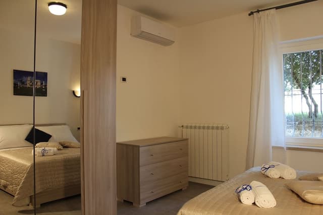 Deluxe Condo, 2 Bedrooms, Lake View, Ground Floor