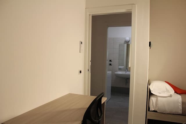 Deluxe Condo, 2 Bedrooms, Lake View, Ground Floor