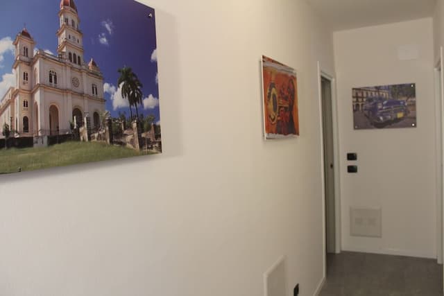 Deluxe Condo, 2 Bedrooms, Lake View, Ground Floor