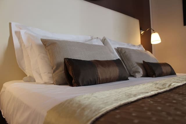 Superior Room (King)