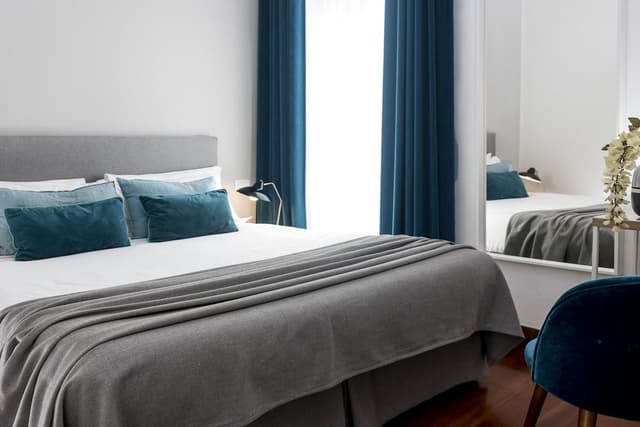 Family Quadruple Room