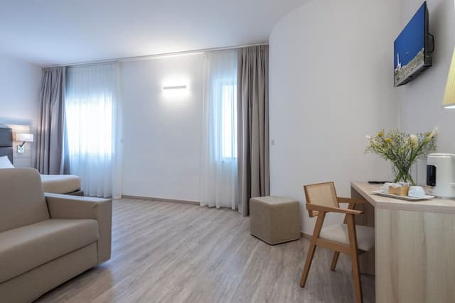 Studio Suite