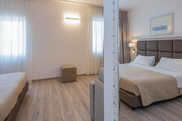 Studio Suite