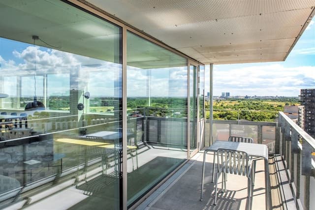 Penthouse