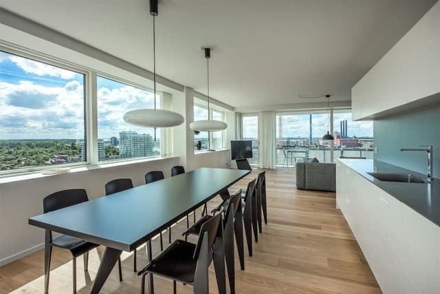 Penthouse