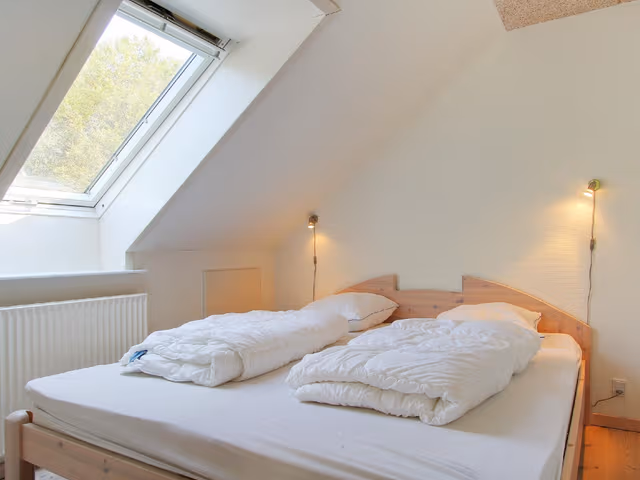 Apartment-Family-Ensuite with Shower