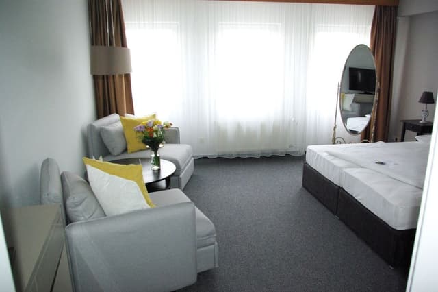 Comfort-Family Room