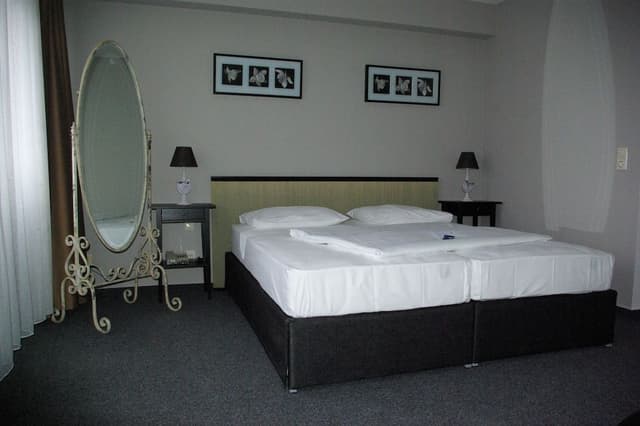 Comfort-Family Room
