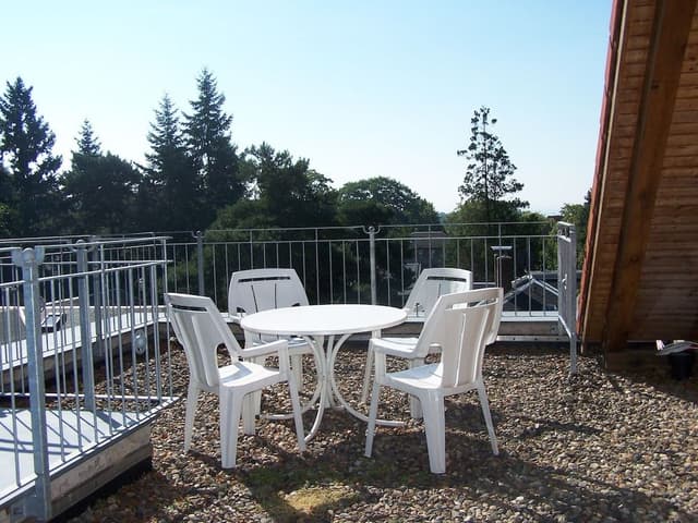 Standard Apartment, 2 Bedrooms