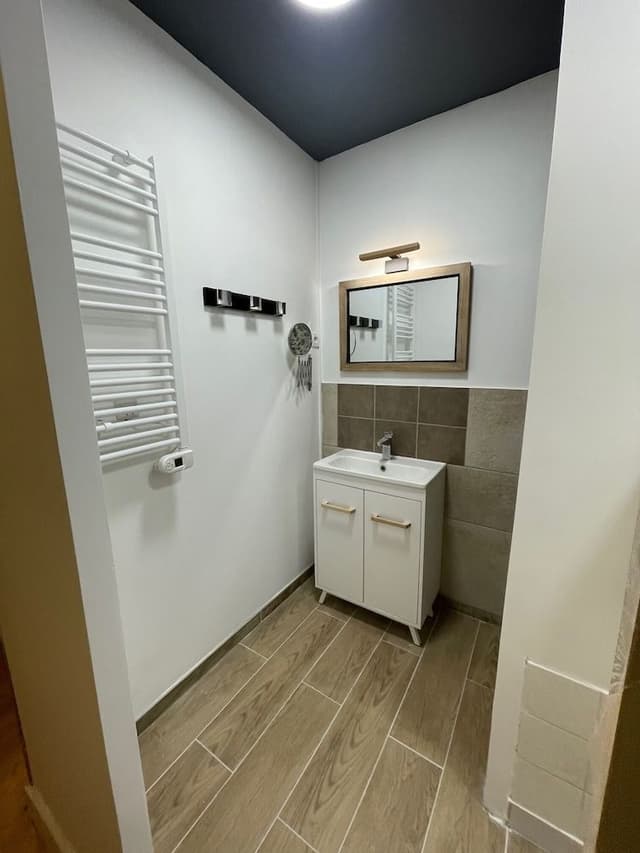 Room Queen Size