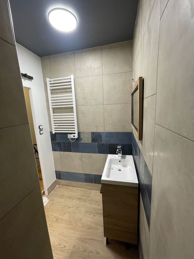 Room Queen Size