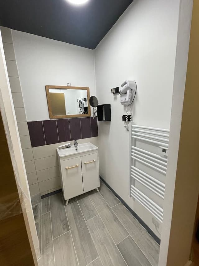 Room Queen Size