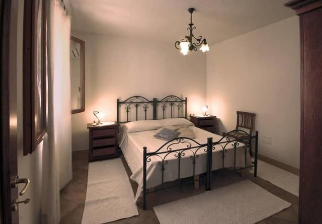 Family Apartment, 1 Bedroom