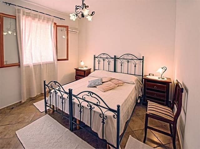 Family Apartment, 1 Bedroom