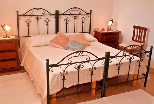 Family Apartment, 1 Bedroom