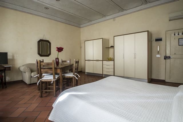 Appartamento per 2 Persone