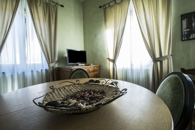Appartamento Familiare