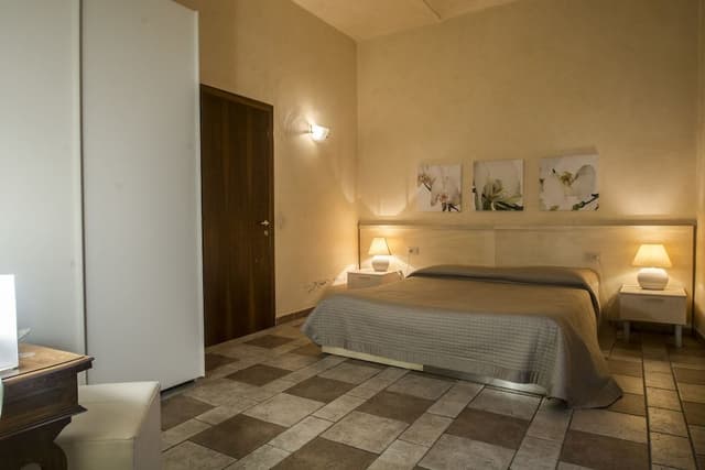 Appartamento Familiare