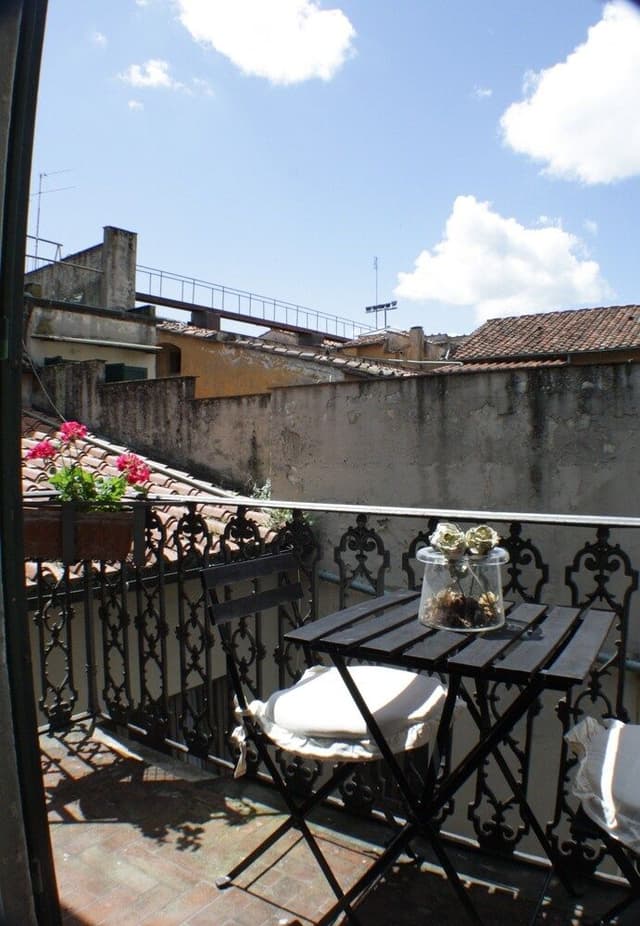 Appartamento Familiare