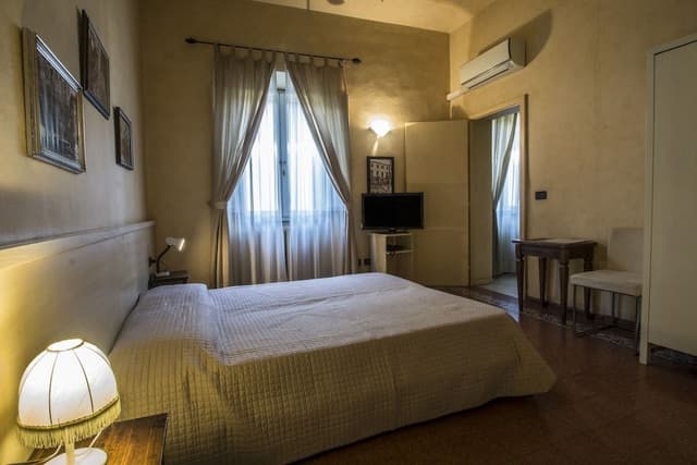 Appartamento Familiare