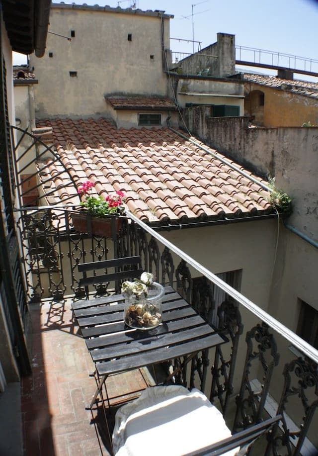 Appartamento Familiare