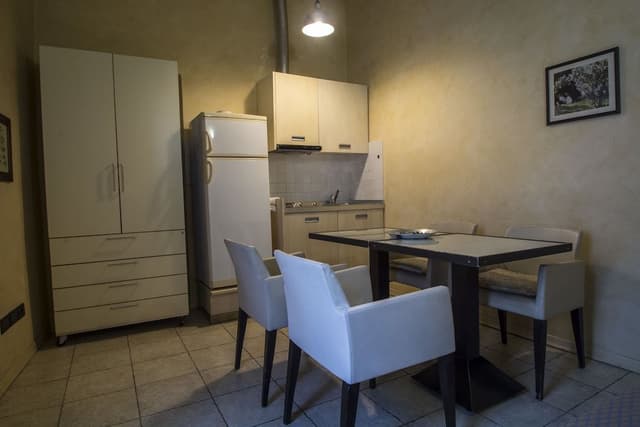 Appartamento Familiare