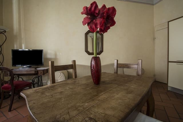 Appartamento per 2 Persone
