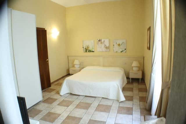 Appartamento per 2 Persone