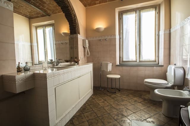 Appartamento Familiare