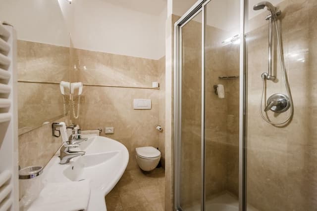 Deluxe Suite, 2 Bedrooms