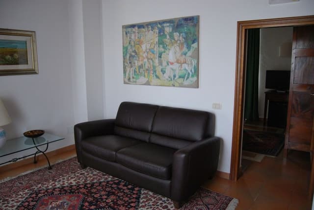 Deluxe Suite, 2 Bedrooms