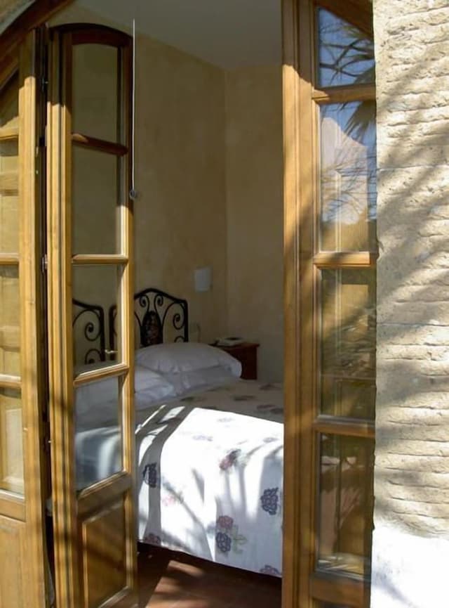 Deluxe Suite, 2 Bedrooms