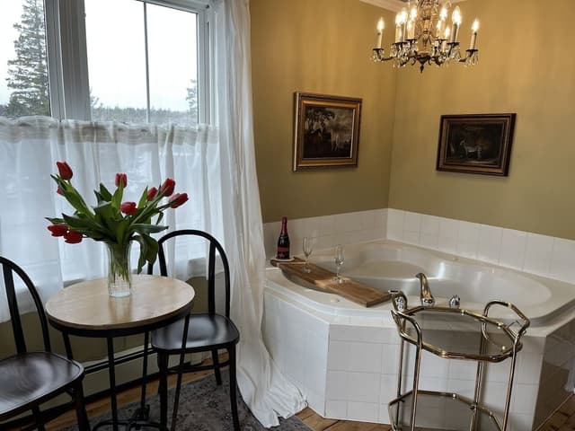 Superior Double Room, Ensuite (Surfside Retreat)