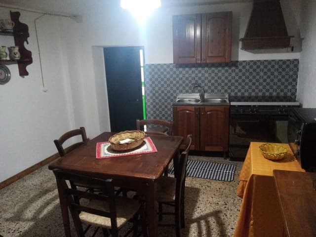 Family Condo, 2 Double Beds