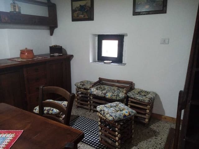 Family Condo, 2 Double Beds