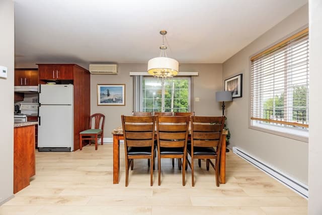 Panoramic Cottage, 1 Bedroom