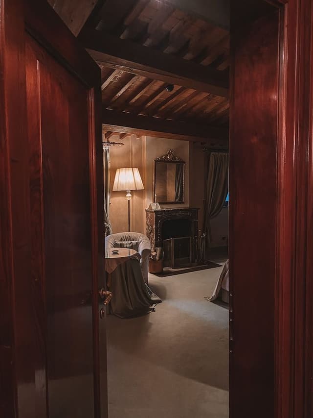 Romantic Suite