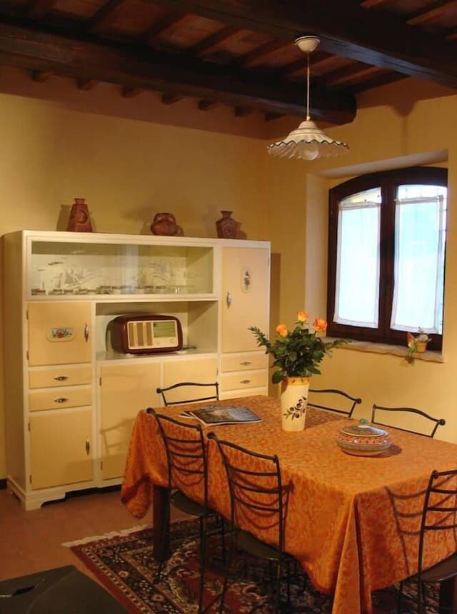 Apartment, 1 Bedroom