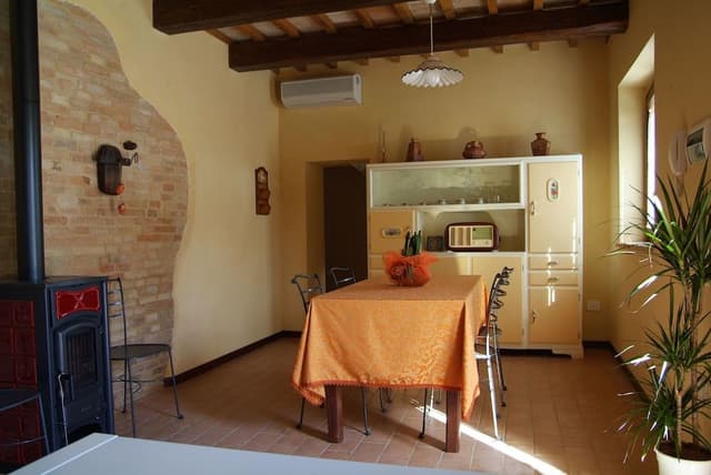 Apartment, 1 Bedroom
