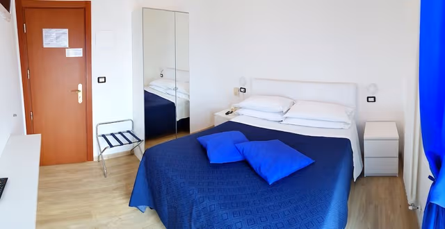 Basic Room